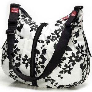 Babymel Diaper Bag